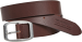 pansky-pasek-pepe-jeans-wade-belt-5-21253.png
