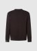 pansky-svetr-pepe-jeans-andre-crew-neck-13-17353.jpeg