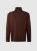 pansky-svetr-pepe-jeans-andre-turtle-neck-17633.jpeg