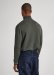 pansky-svetr-pepe-jeans-andre-turtle-neck-27-17363.jpeg