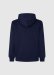 pansky-top-pepe-jeans-terry-hoody-1-17473.jpeg