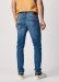 pepe-jeans-crane-10483.jpg