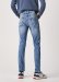 pepe-jeans-finsbury-12403-12403.jpeg