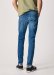 pepe-jeans-finsbury-12973.jpeg