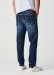 pepe-jeans-finsbury-13003.jpeg