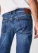 pepe-jeans-hatch-regular-12993.jpeg