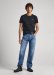 pepe-jeans-original-basic-3-n-15-18473.jpg