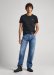 pepe-jeans-original-basic-3-n-32-18473.jpg