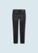 pepe-jeans-pixlette-high-10613.jpg
