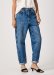 pepe-jeans-rachel-12163-12163.jpeg
