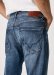 pepe-jeans-stanley-13013.jpeg