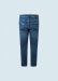 pepe-jeans-stanley-brit-10823-10823.jpg