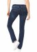 pepe-jeans-venus-10203-10203.jpg