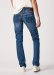 pepe-jeans-venus-11643.jpeg