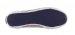 aberlady-basic-17-8374.jpg
