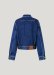 damska-bunda-pepe-jeans-relaxed-jacket-20444.jpg