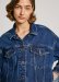 damska-bunda-pepe-jeans-relaxed-jacket-20454.jpg