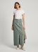 damska-dlouha-sukne-pepe-jeans-maxi-skirt-hw-clr-1-20584.jpg