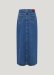 damska-sukne-pepe-jeans-maxi-skirt-hw-1-21154.jpg