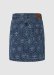 damska-sukne-pepe-jeans-mini-skirt-hw-jacquard-1-21144.jpg