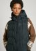 damska-zimni-bunda-pepe-jeans-bibi-vest-1-20914.jpg