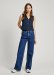 damska-zimni-bunda-pepe-jeans-diana-1-20964.jpg