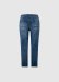 damske-dziny-pepe-jeans-carey-18214.jpeg