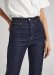 damske-dziny-pepe-jeans-cleo-raw-18294.jpeg
