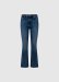damske-dziny-pepe-jeans-dion-flare-18024.jpeg