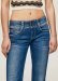 damske-dziny-pepe-jeans-gen-14134.jpg