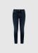 damske-dziny-pepe-jeans-pixie-18134.jpeg