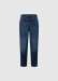 damske-dziny-pepe-jeans-rachel-18234.jpeg