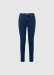 damske-dziny-pepe-jeans-regent-18124.jpeg