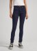 damske-dziny-pepe-jeans-regent-18314.jpeg