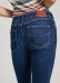 damske-dziny-pepe-jeans-skinny-jeans-lw-23244.jpg