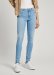 damske-dziny-pepe-jeans-skinny-jeans-mw-23334.jpg