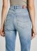 damske-dziny-pepe-jeans-slim-jeans-uhw-23254.jpg