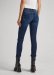 damske-dziny-pepe-jeans-soho-18114-18114.jpeg