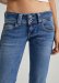 damske-dziny-pepe-jeans-venus-18224.jpeg