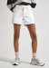 damske-kratasy-pepe-jeans-relaxed-short-mw-23494.jpeg