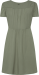 damske-saty-pepe-jeans-nani-21194.png