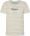 damske-tricko-pepe-jeans-elba-20484.png