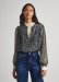 damske-triko-pepe-jeans-iseo-1-16224.jpeg