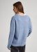 damsky-pleteny-svetr-pepe-jeans-denisse-v-neck-7-16614.jpeg