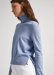 damsky-pleteny-svetr-pepe-jeans-donna-turtleneck-1-16634.jpeg