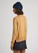 damsky-pleteny-svetr-pepe-jeans-donna-turtleneck-23-16644.jpeg