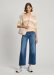 damsky-pleteny-svetr-pepe-jeans-ingrid-1-20554.jpg