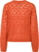 damsky-svetr-pepe-jeans-hailey-cardigan-1-21084.png