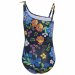 flora-swimsuit-7904-7904.jpg