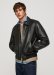panska-bunda-pepe-jeans-jordi-13054.jpeg